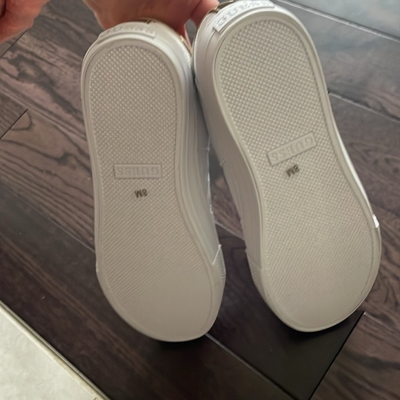 Women’s shoes - Picture 5 of 5